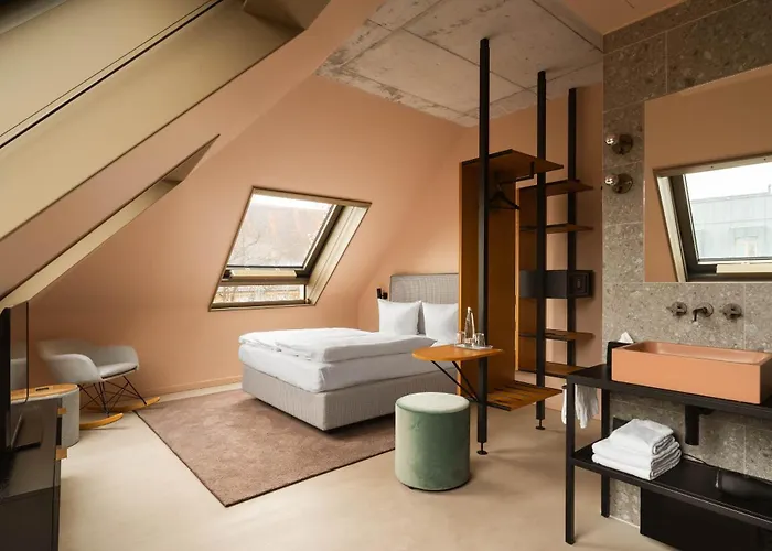 Miano By LimehomeSporthotels