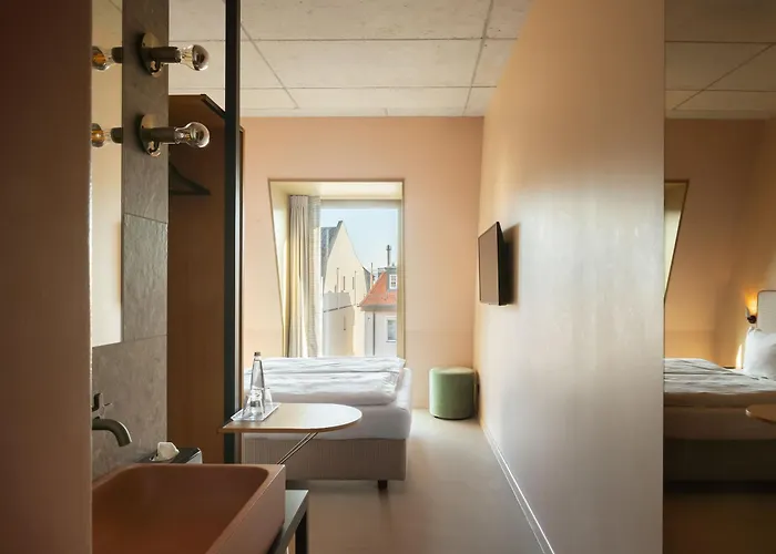 Miano By LimehomeSporthotels